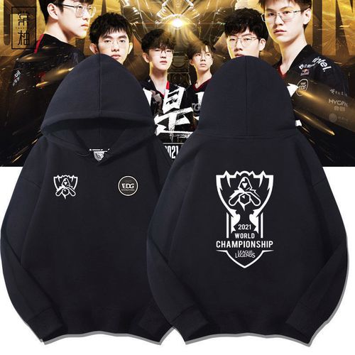 [独家] Device谈对Vitality的失利：“我们今天有机会，但我们就是没做到”