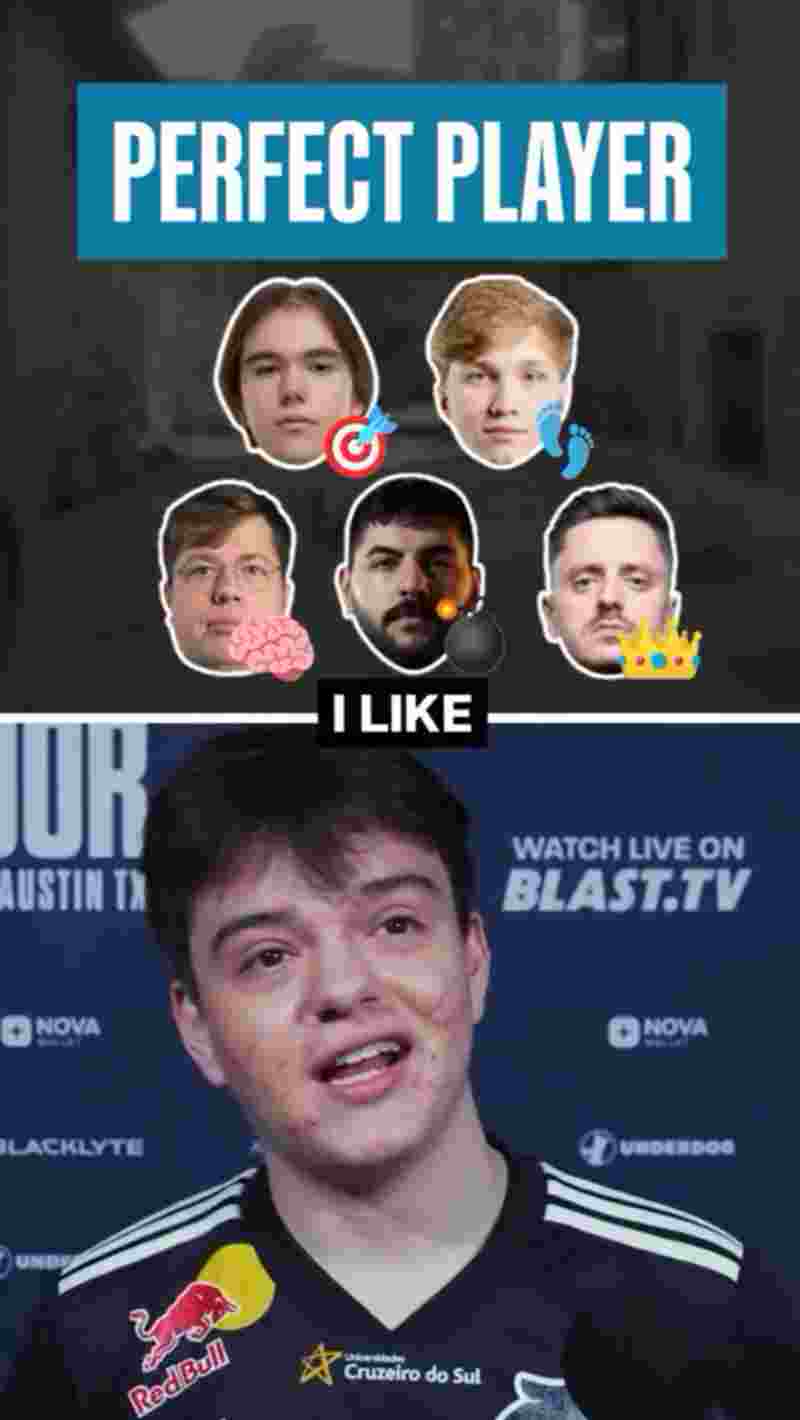 LEC赛果：四杀超神大虫子奇招啃下关键局 G2轻取KC进决赛