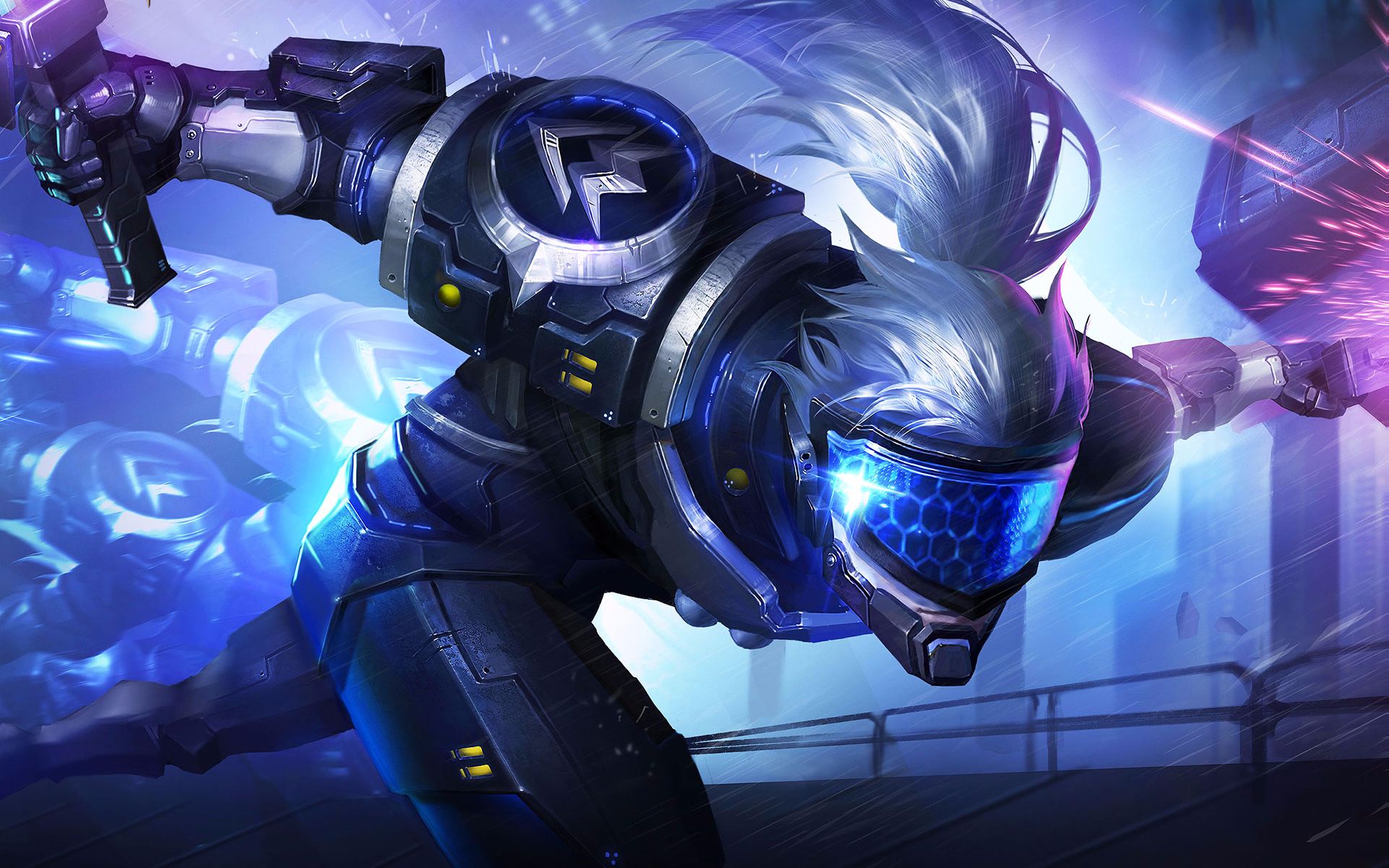 2025全球总决赛数据盘点：Light达成最高KDA