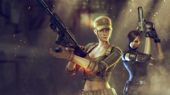 瑞典又要拒绝一项重大赛事？斯德哥尔摩恐无法举办CSGO Major