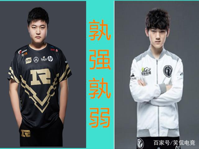 Weibo Gaming 官方公告：前 Top Esports 打野 Tian 正式加入团队，将在未来的比赛中与我们一起参赛
