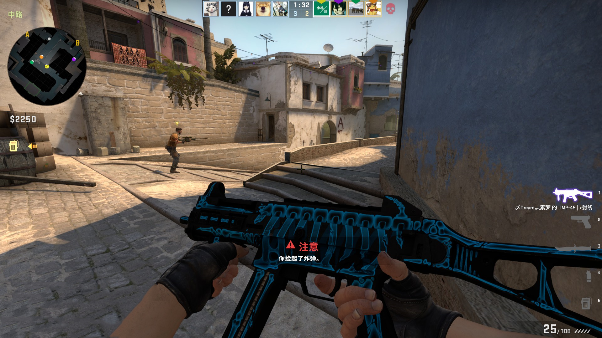 LPL春季赛季后赛最数据：FoFo斩获最高分均伤害、最高伤害转化率