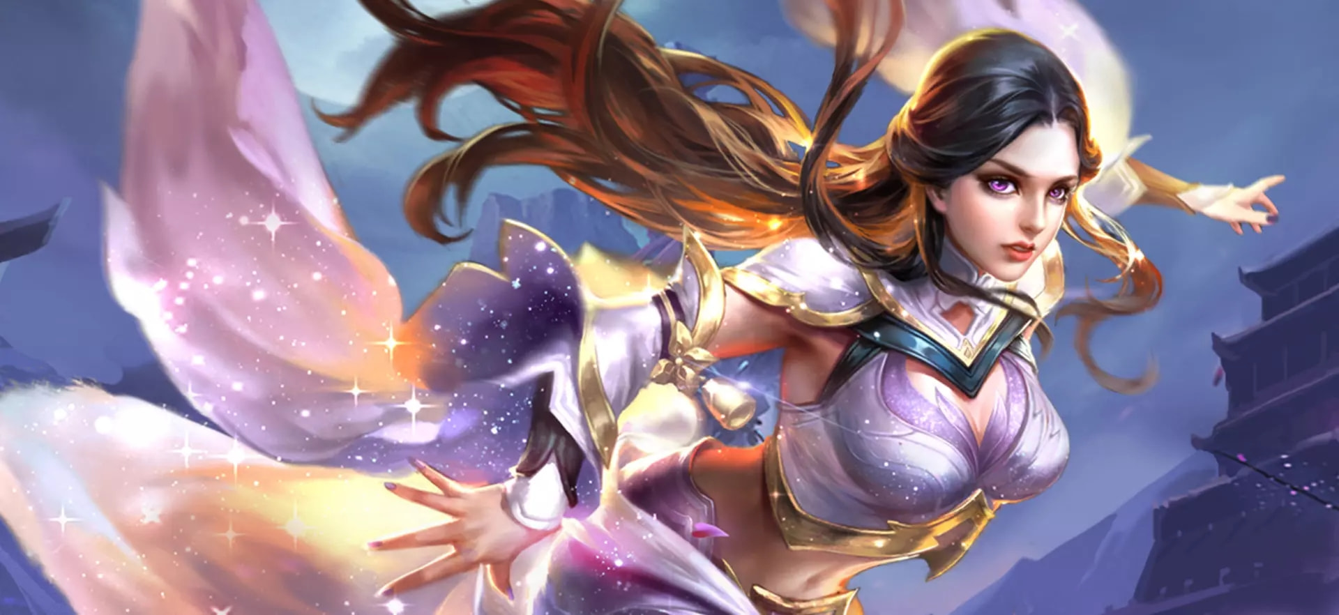 100 Thieves CEO花费$30,000进行箱子开启，获得$3,000刀具