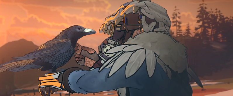 FPX 1-1 NIP：韧性十足超大逆转，FPX落后一万经济翻盘成功