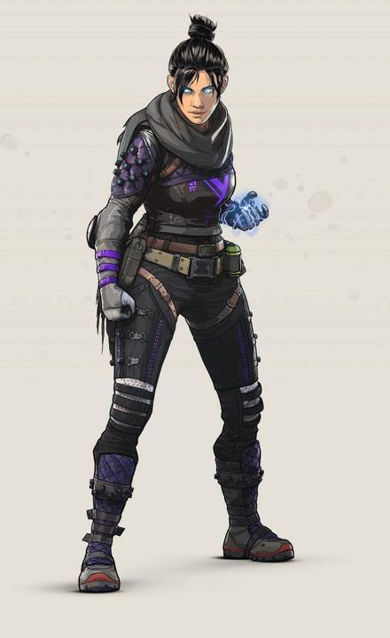 LPL抢分大战正式开启，11支战队争七个名额，RNG被抬进季后赛