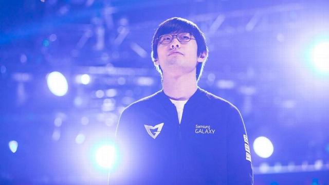 LGD Gaming vs WE英雄池前瞻：FoFo的英雄池尤其深厚