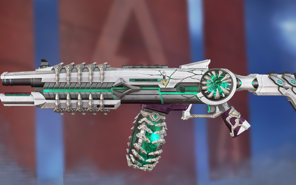 全球《绝地求生》公开新地图“帝斯顿”宣传视频 被自然灾害破坏的都市