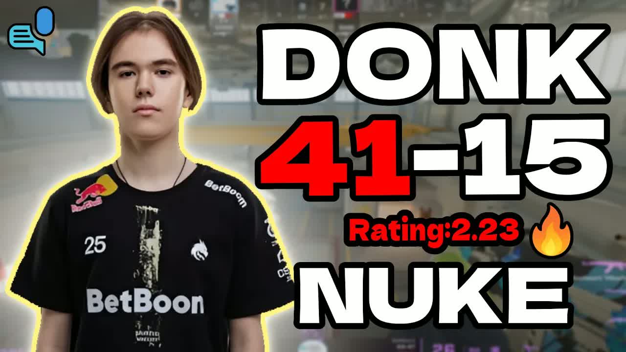 【战报】2021KPL春季赛常规赛第二轮W2D1，杭州LGD大鹅 1-3 MTG