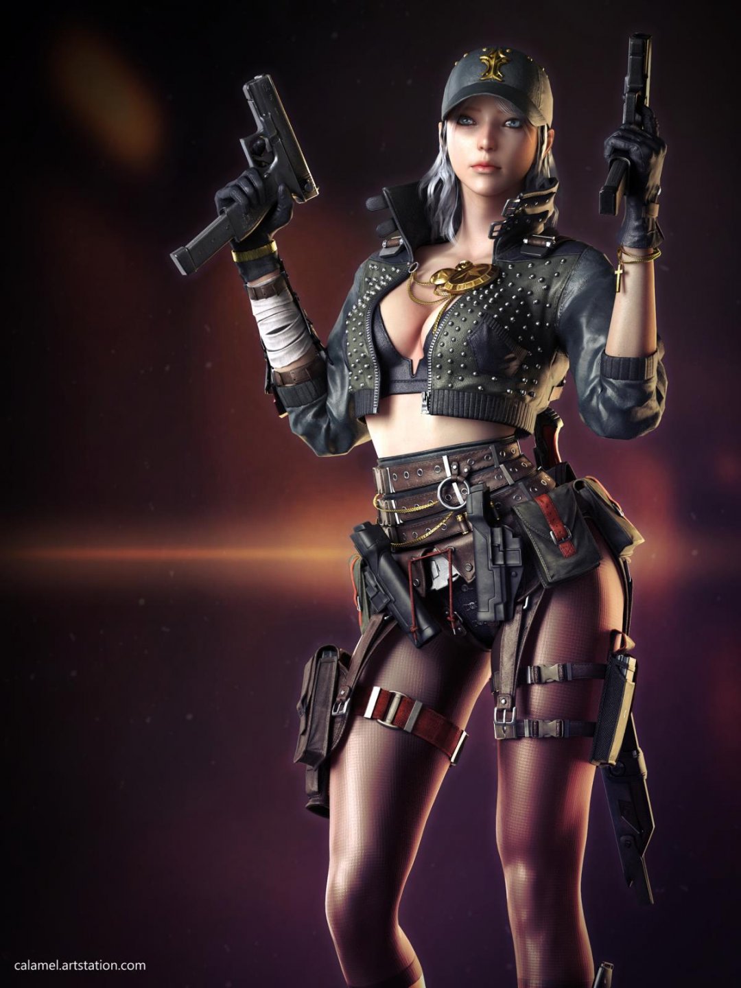 恭喜Yagao夺得年度最佳中单：你值得一切褒奖