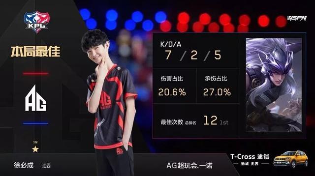 Mouz 对阵 FURIA Esports ， The MongolZ 将在 IEM Cologne 2025 季后赛中与 NAVI 交锋