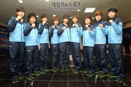 Snappi谈NiP重返顶级比赛：“我们可以看到隧道尽头的光”