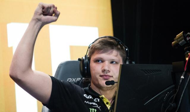 KRÜ Esports 和 MIBR 在 VCT 2025： Americas Kickoff 继续他们的战斗