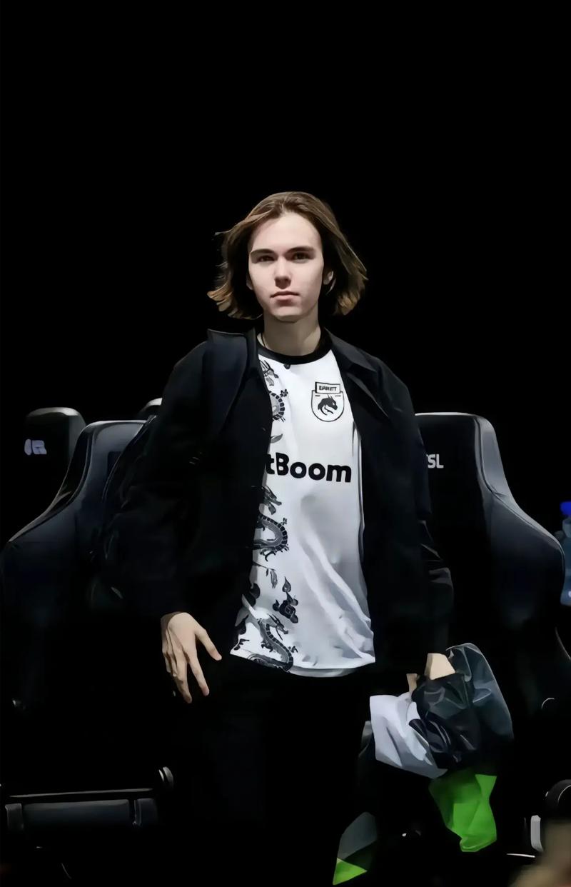 【战报】2021KPL春季赛，广州TTG 3-0 重庆QGhappy