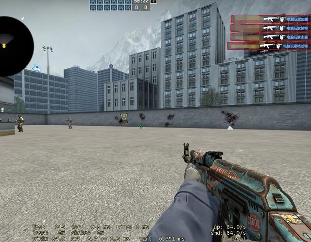 Team Liquid 为来自EMEA地区的Masters Bangkok赢得了第二个名额