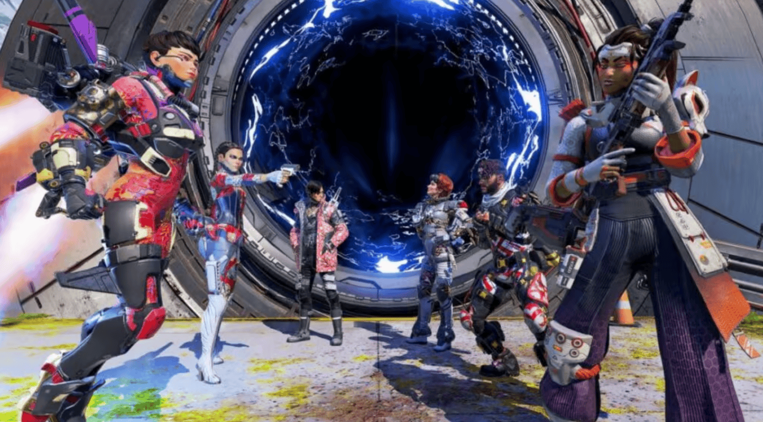 s1mple与NAVI合同期限更新：2025年到期