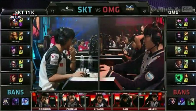 ESL确认大满贯延续至2026年