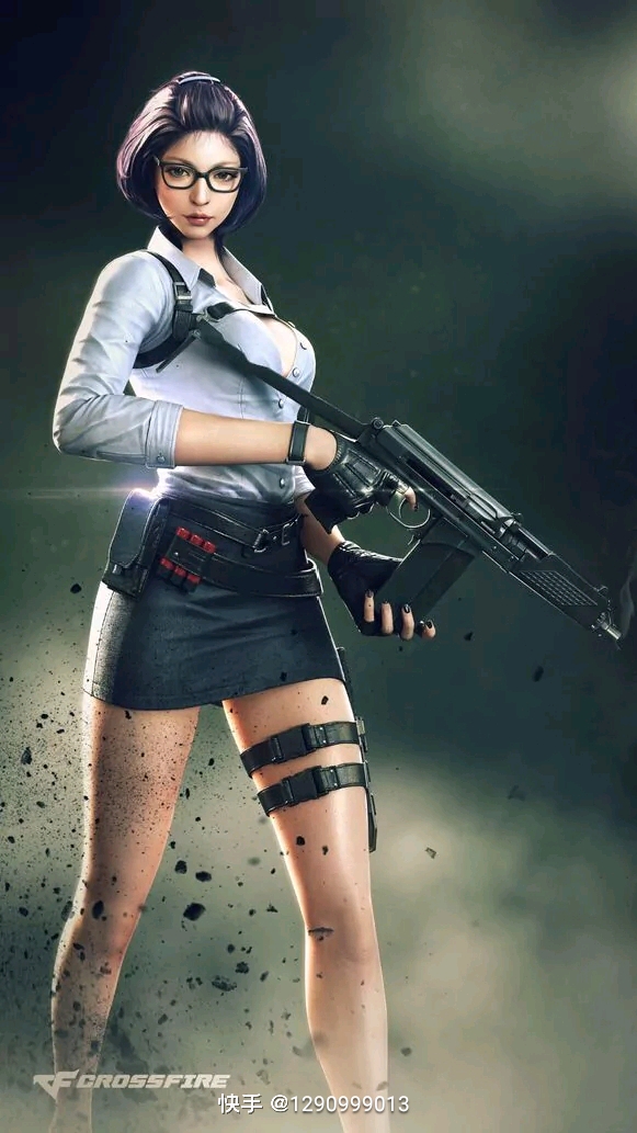 上海EDG.M：嘉木加盟担任打野位选手