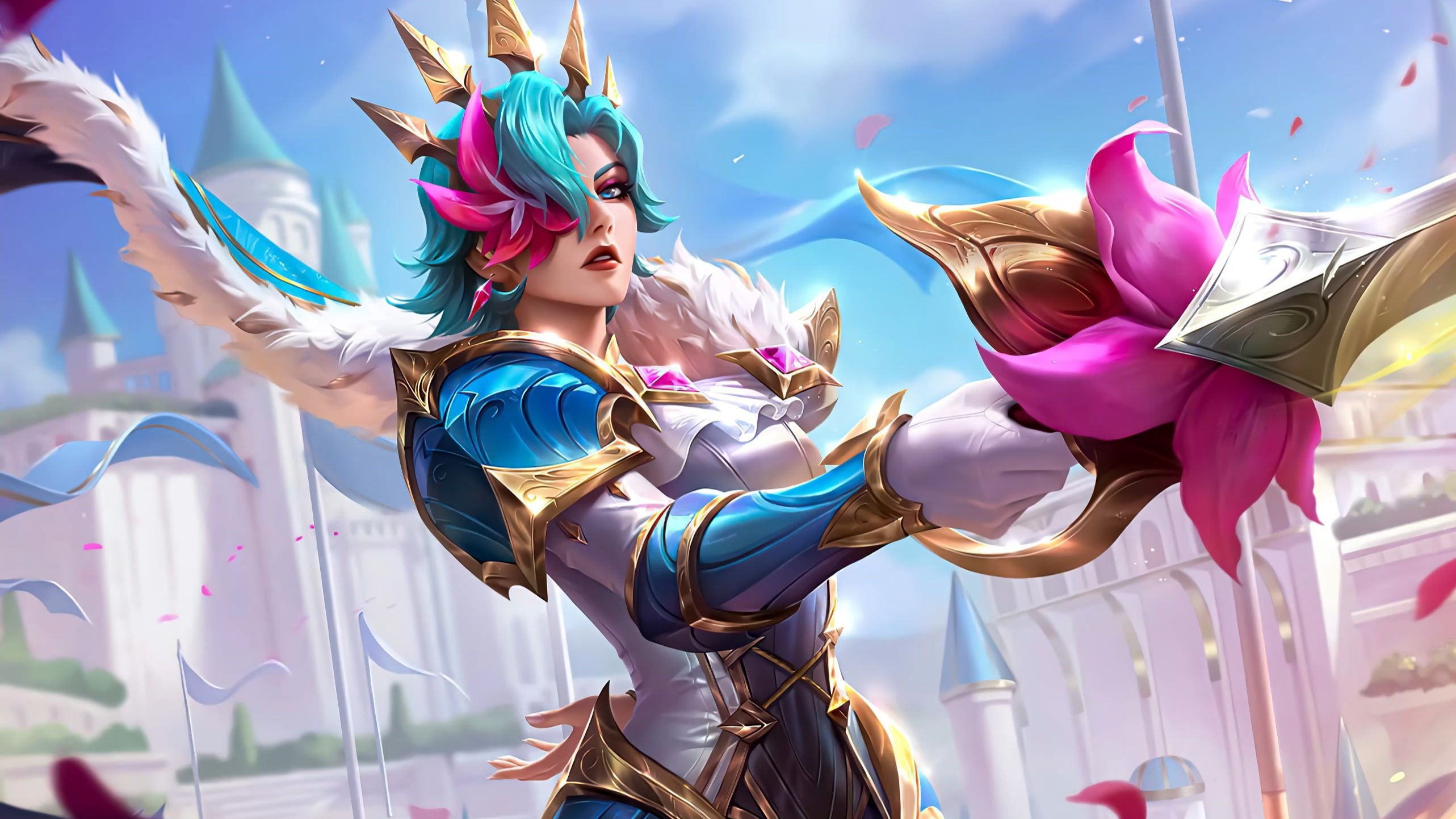 英雄联盟S12最全信息指南，除了决赛都在凌晨进行