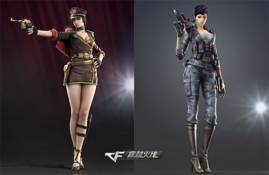 Snax采访：已经好长时间没和ZywOo交手了