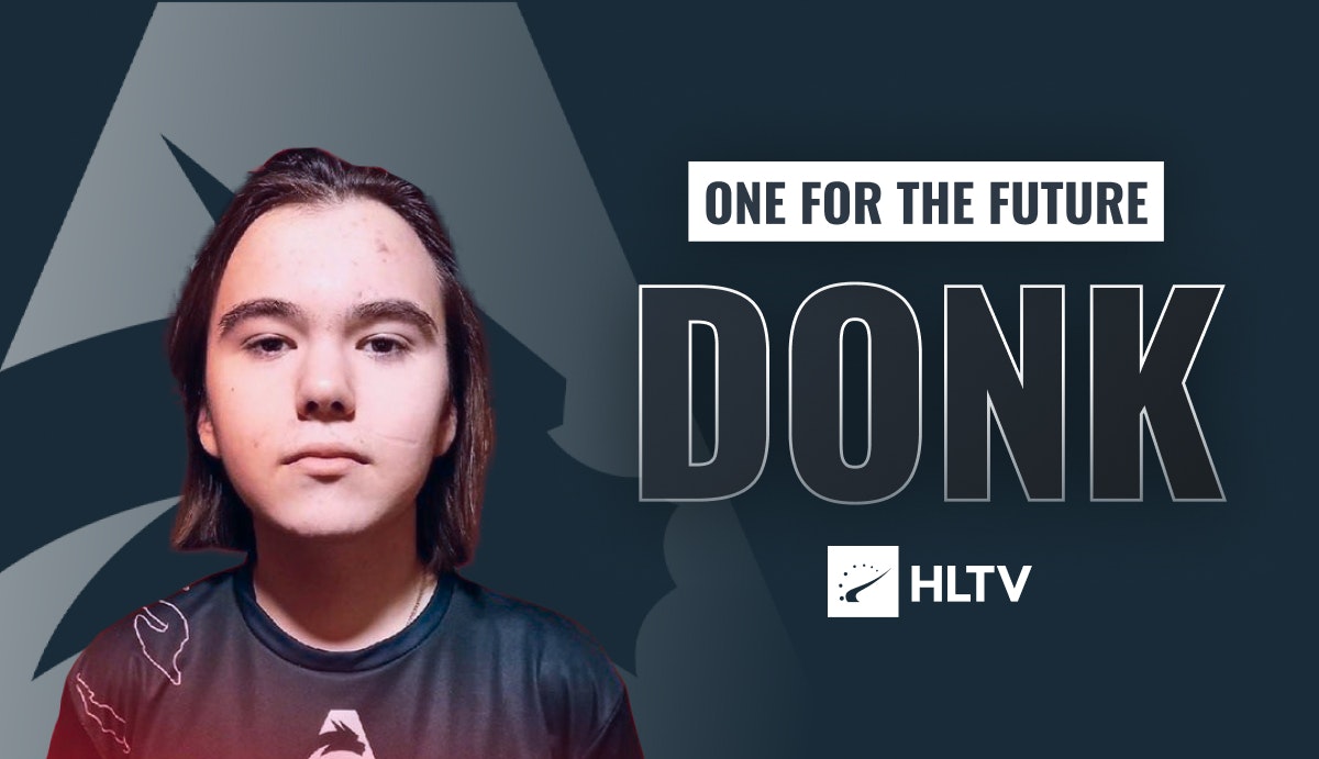 NAVI vs SAW 比赛预测与分析 - 完美世界上海 Major 2024：欧洲 RMR A