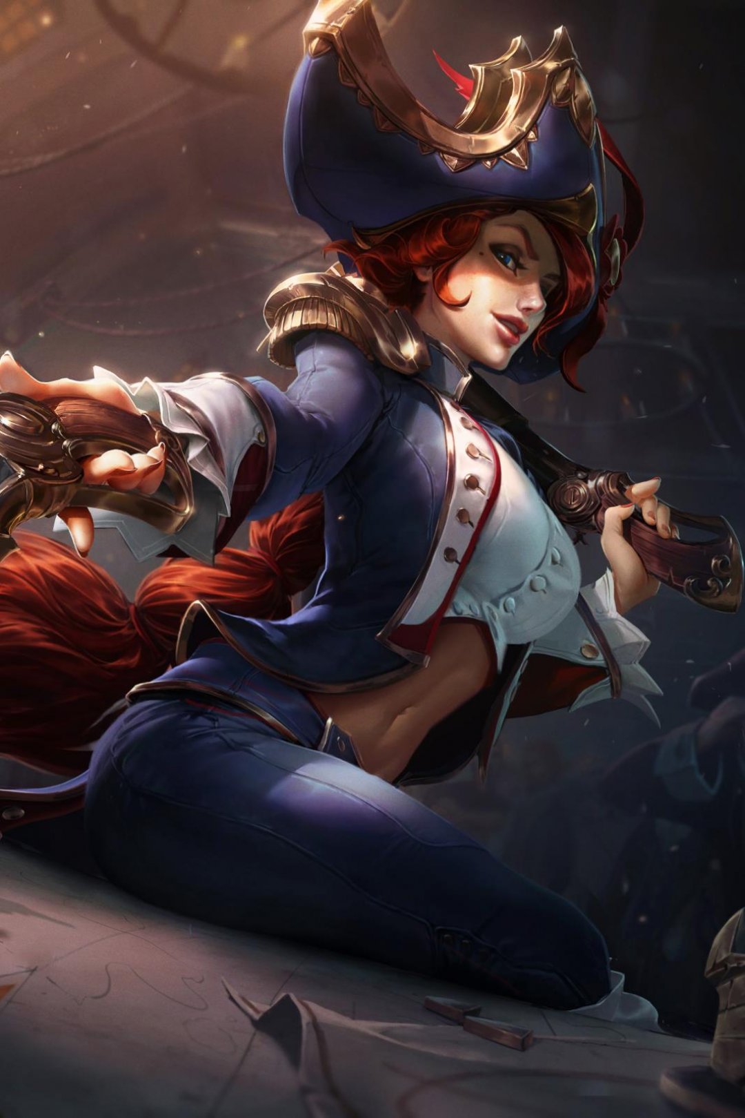 LPL爆料人：LPL经理也不好混 哪个经理是特别能亏钱的 容易上黑名单