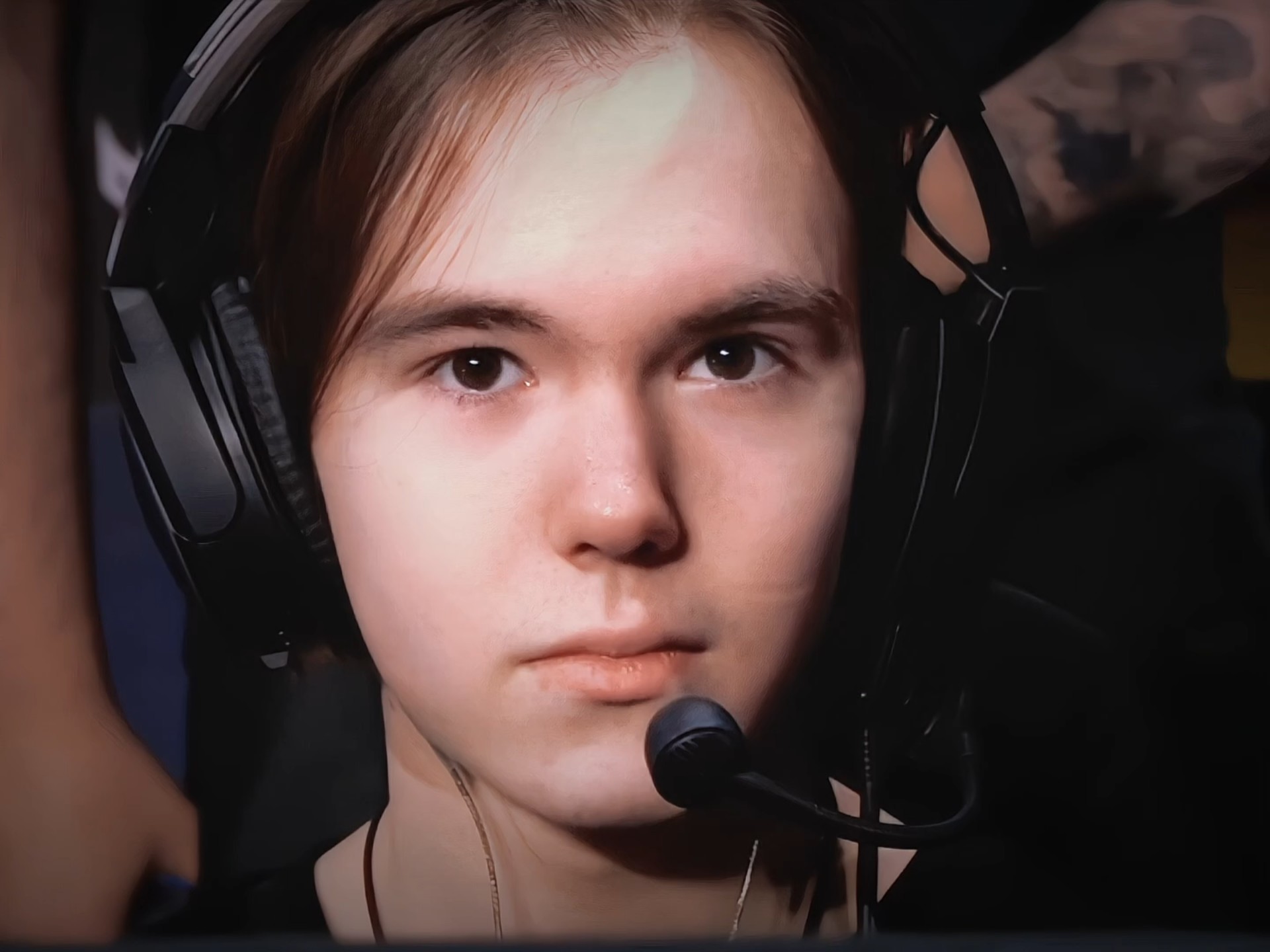 【前瞻】2025LPL春季赛 JDG vs RW，JDG问题多但RW束手无策