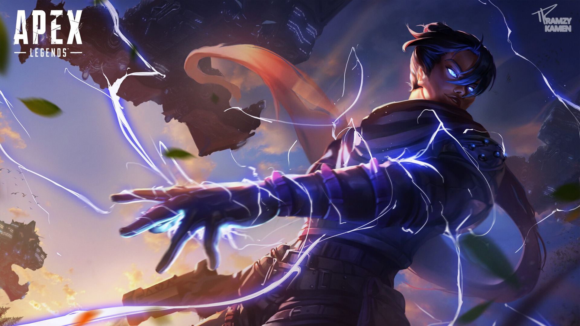 WBG官方：主教练Daeny夏季赛首场因签证问题无法上场BP