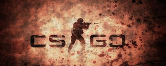 NiKo领衔 BLAST春季赛最佳阵容公布