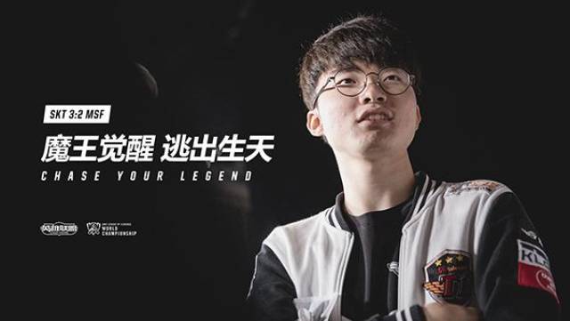 DOTA2 TI赛事年创新高，但仍难掩DOTA2职业圈衰败事实