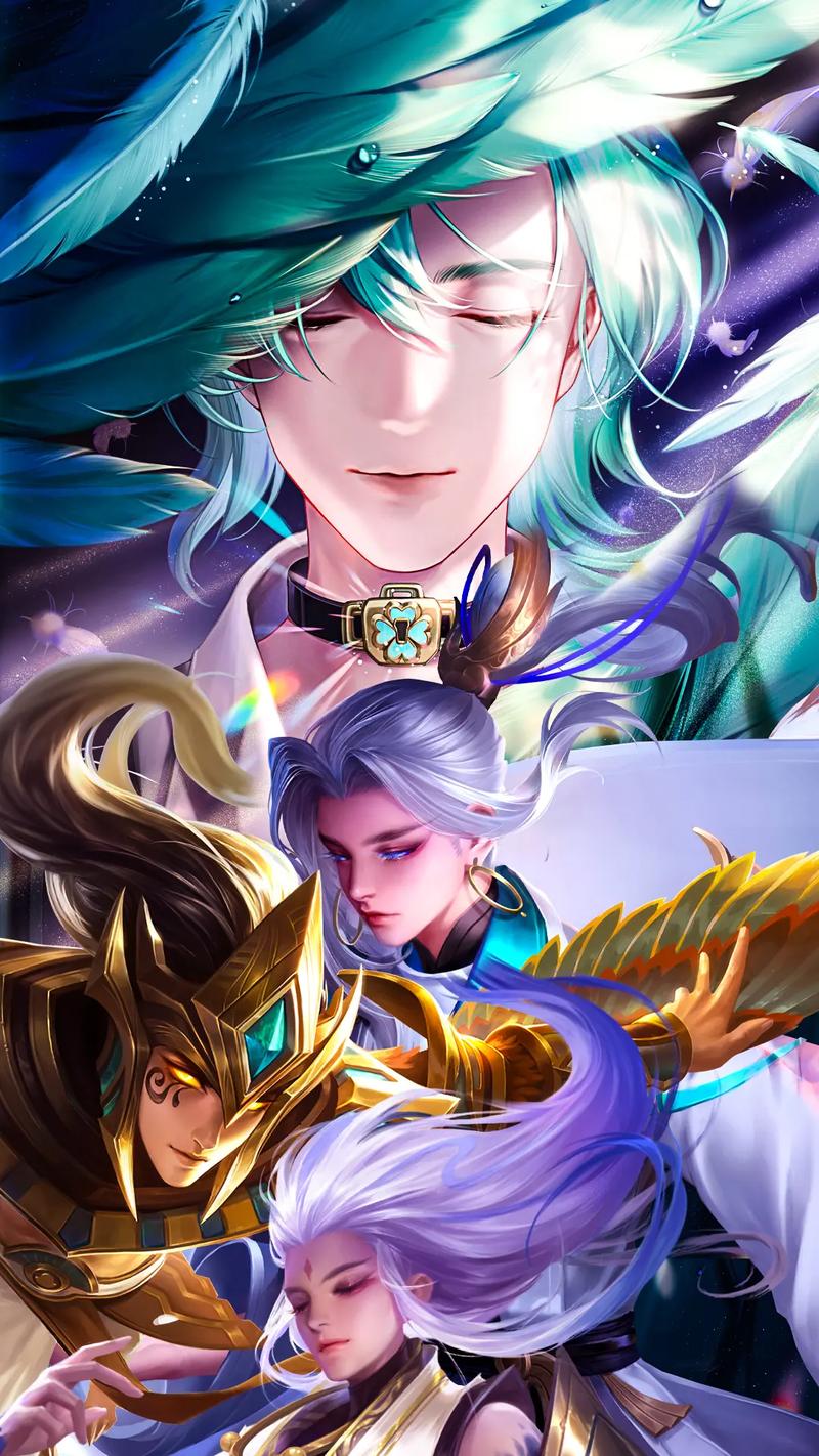 前S04中单Yoppa因新冠并发症去世 年仅23岁