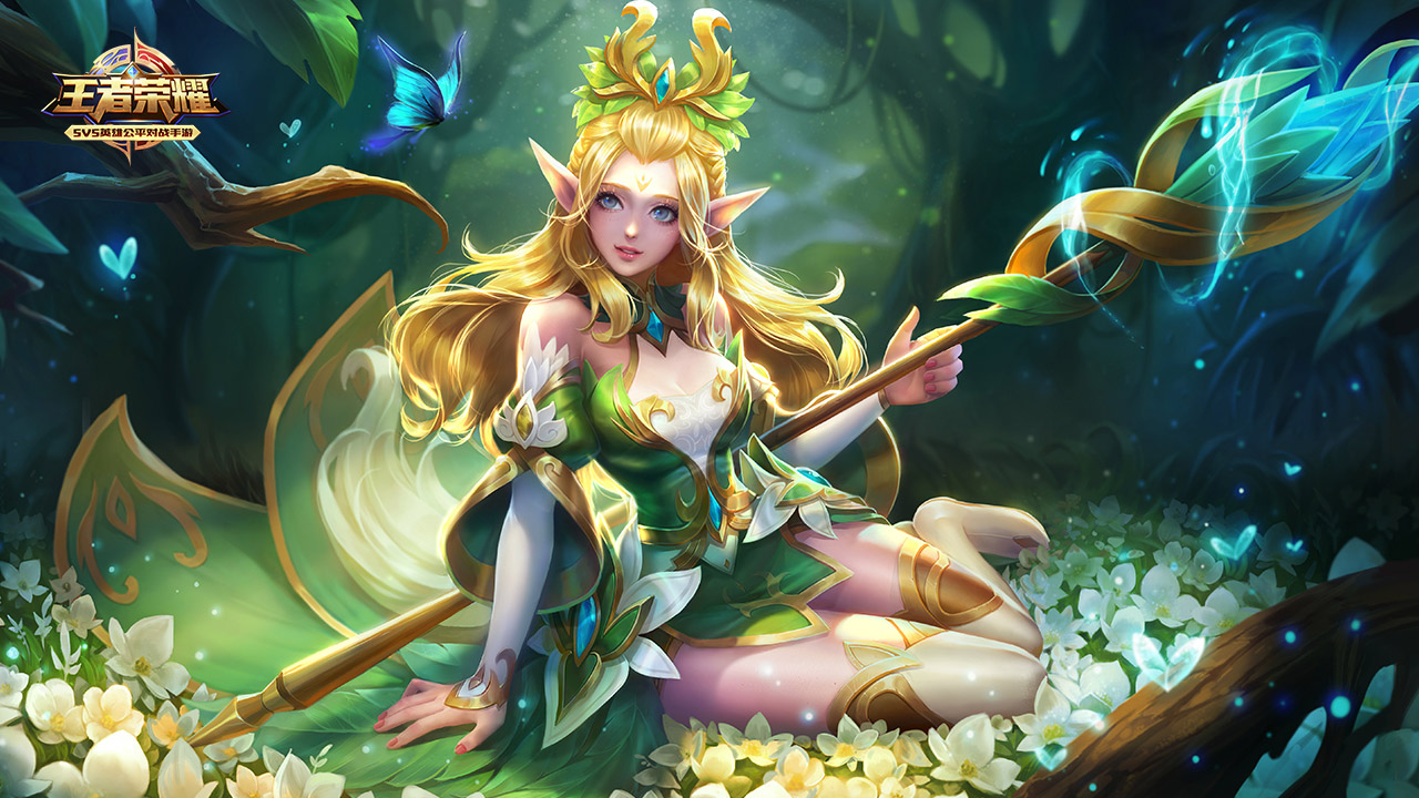 CSGO PGL Major 欧洲RMR：BIG 2-0击败FaZe率先锁定Major