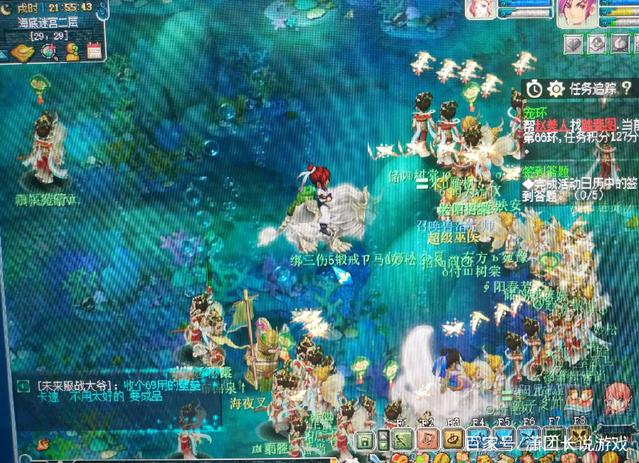 FUT Esports 和 Team Liquid 在 VCT 2025： EMEA Stage 2 中赢得了他们的首场比赛