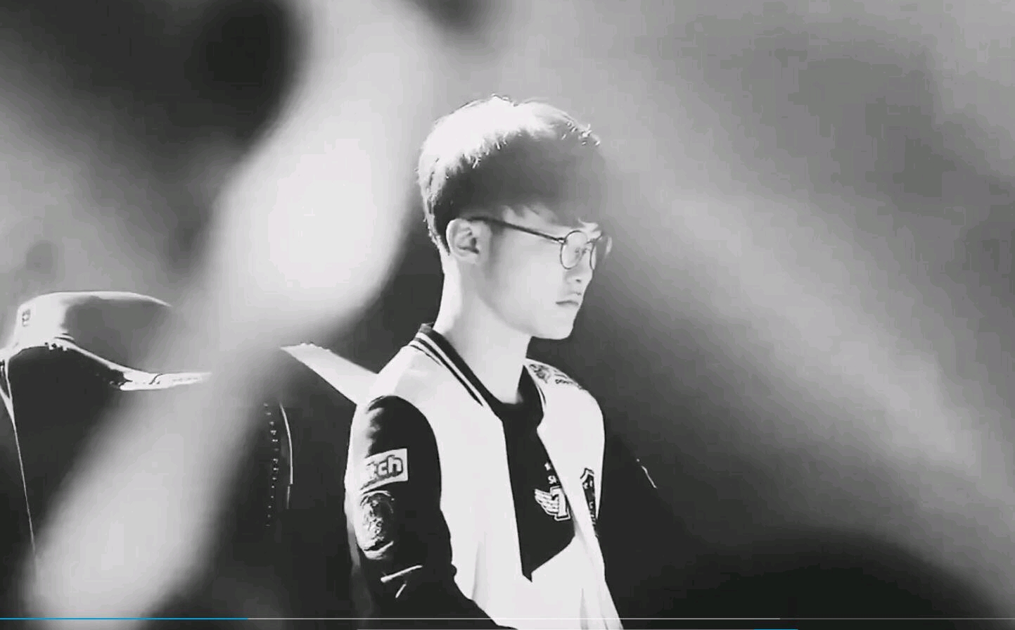 GOG遗憾告别2025年王者荣耀世界冠军杯