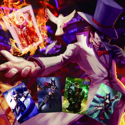 【前瞻】2025LPL春季赛FPX vs TT，FPX攻势猛烈TT顶不住