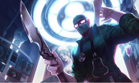 DOTA2 TI战况：PSG.LGD不敌Secret跌入败者组