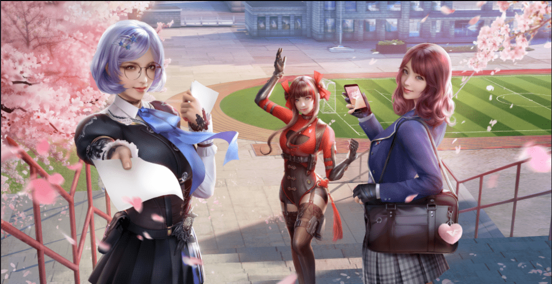 LPL选手合同数据：JackeyLove真建队核心！Xiaohu或将在WBG退役