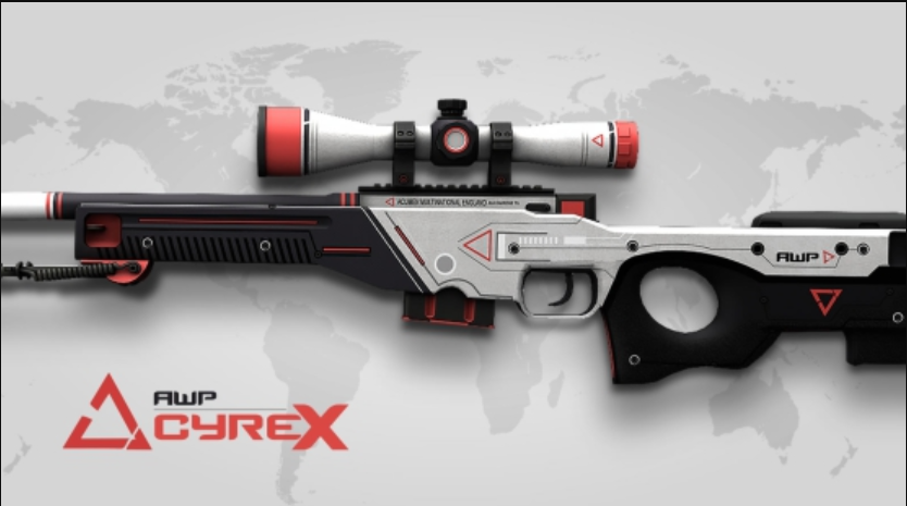 等待EDG获得第二场胜利？UP目前1胜6负处于倒数第二位