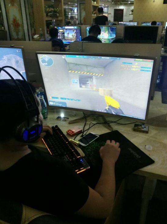 DOTA2 Team Spirit中单选手回应外界批评：他们不懂DOTA