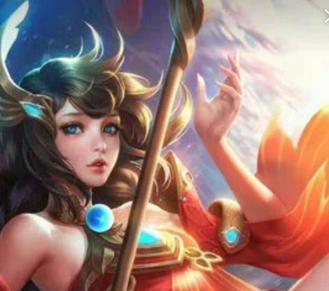 【战报】2025LPL春季赛，SN好起来了但RNG叕输给了BLG