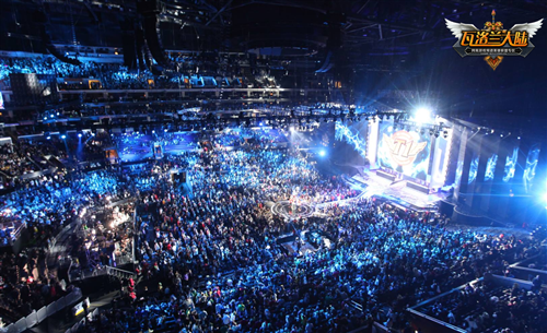 【战报】2021KPL春季赛常规赛第二轮W1D3，南京Hero久竞 1-3 北京WB