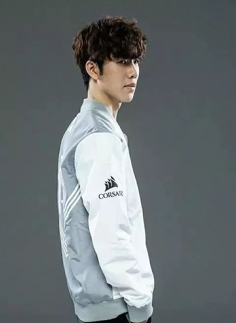 VCT中的合作组织将不再被降级至Game Changers和Challengers