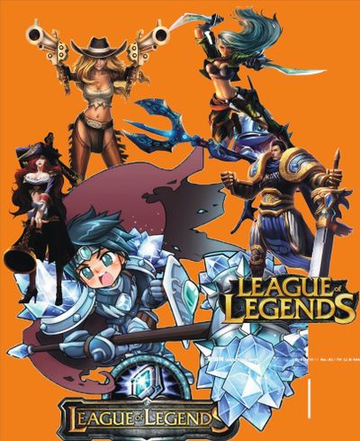 热议 Invictus Gaming 重组：Wanwan表示官方公告将在大家都知道的日子发布