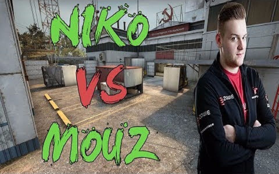 【赛前预告】2025LPL春季赛，1月18日 OMG vs ES