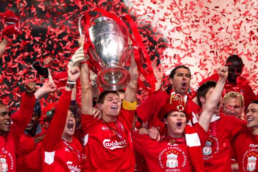 奇才需要一