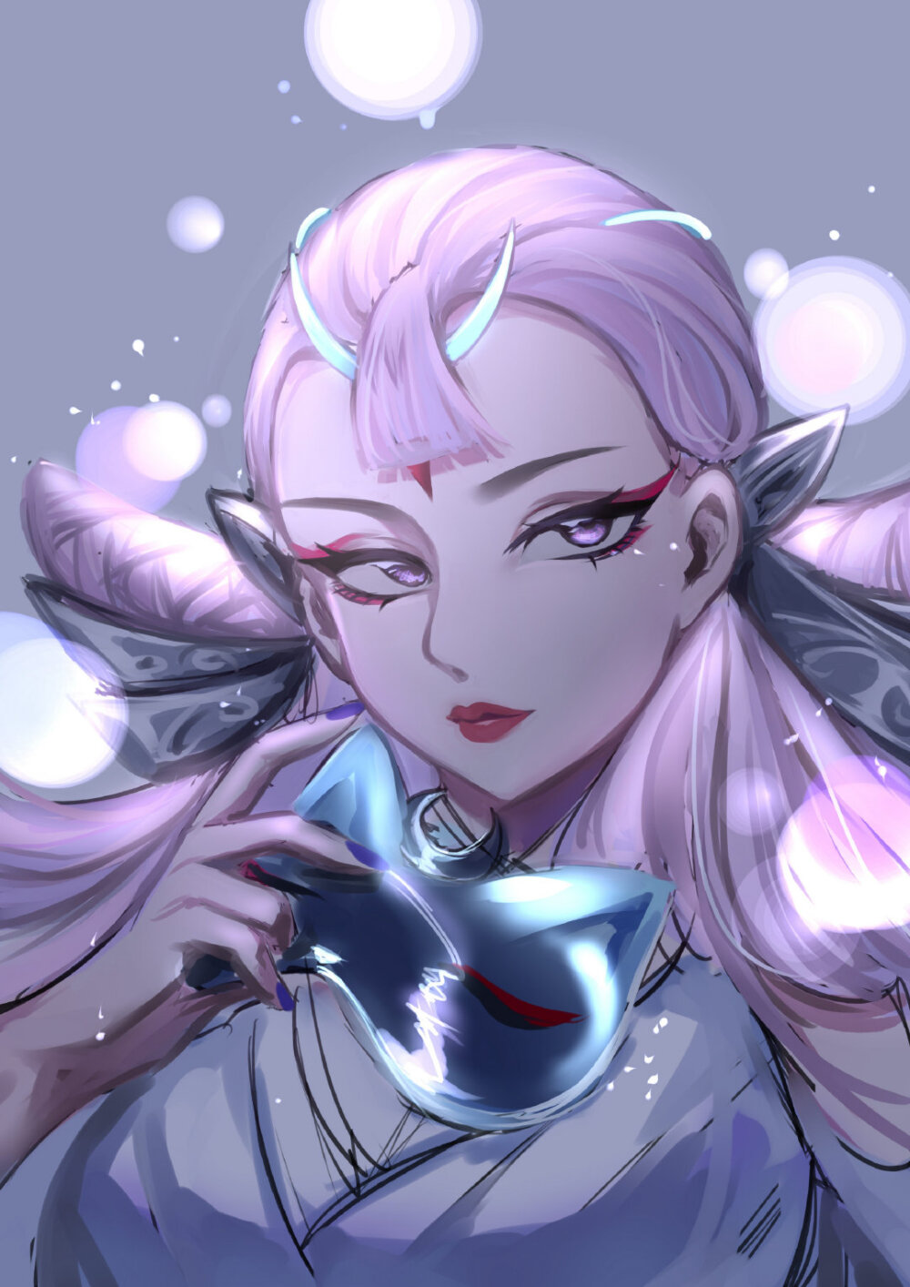 【赛前预告】12月25日DOTA2赛事，虎牙DOTA2冬季邀请赛