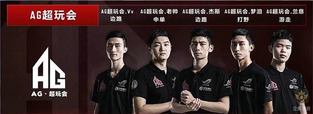 Hanwha Life Esports 晋级 LCK Cup 2025 季后赛第二轮，击败了 T1 。
