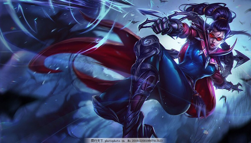 CRISP ：有想过对面可能会选卡牌AD 也是做好了准备