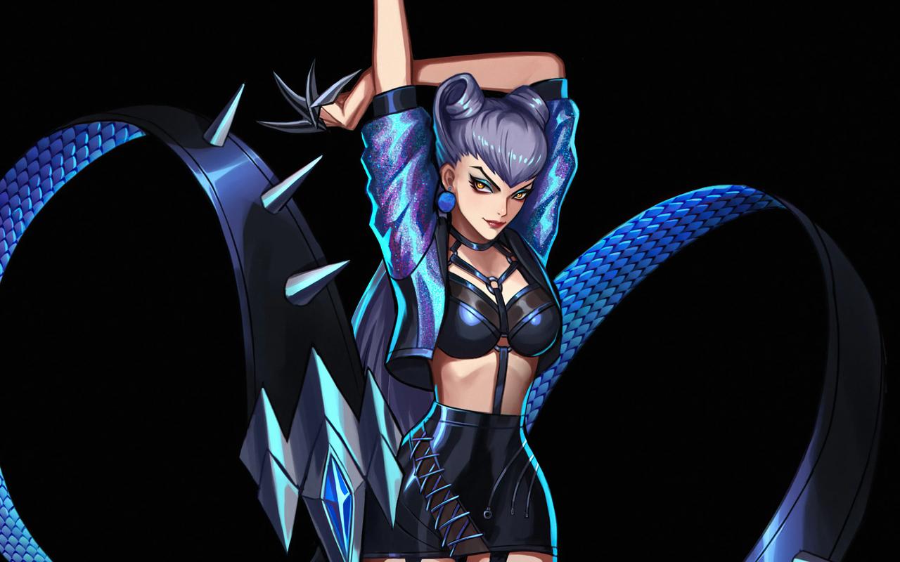 让一追二！AL成为2024LPL夏季赛第四支晋级登峰组的战队